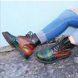 Dr. Martens | Shoes | New Dr Martens 46 